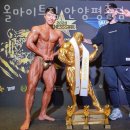 경기 안양 관양동 헬스장 올마이트짐 안양평촌점 업체 정보 후기