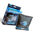 제이엠인터내셔널 이미지