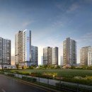 내포 홍성고등학교 이미지