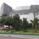 태안군립중앙도서관 이미지