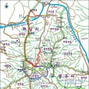 춘궁동 노인복지회관 이미지