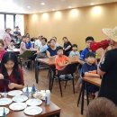 냉산쉼터 이미지