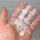 촘촘 스칼프 | 🧴 탈모샴푸추천! 닥터스칼프 액티브 샴푸 500g 사용 후기✨