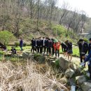 평촌고등학교 이미지