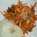 하누도니 이미지