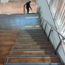 대저중앙초등학교 이미지