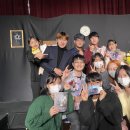 일품마라탕 이미지