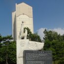 외국기업로 이미지