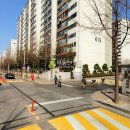 중동로 296 이미지