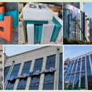 제일메디컬의원 이미지