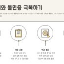 영양산부인과의원 이미지