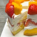 고망고 건대1호점 | 건대 홀케이크 맛집 추천 감성 가득한 생일 케이크 기념일 케이크 고민중이라면 여기 꼭 저장!