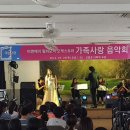 신흥 초등학교 이미지