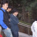 순철농장 Daum카페