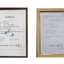 한국민들레도서관 이미지