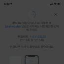 G7314 이미지