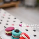 팔레트테이블