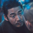 하얼빈장첸 이미지