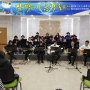 달맞이 문화센터 이미지
