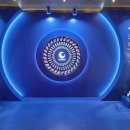 청담엠의원 이미지