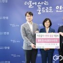 (주)대원고속 이미지