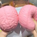 마시멜로우