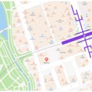 명품빨강오뎅 이미지