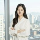 이원선사무소 네이버블로그