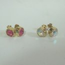 안나앤폴 이미지