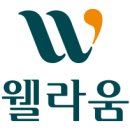 대상건설 이미지