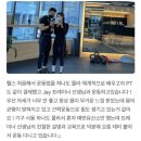 글래드 휘트니스 | [전포PT/전포헬스]나의 첫 PT는 글래드휘트니스에서 시작해보세요(제이점장)