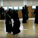 약대초등학교 이미지