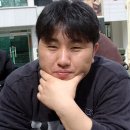 온천골 이미지