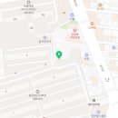 청운명품세탁 이미지