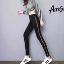 하이노크 이미지