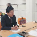 정가 이미지