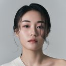 아크리드