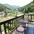 메종 드 씨엘 이미지