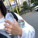 경원약국 | 신혼여행 다녀오고~ 이게 진짜 신혼이지!! 쀼우👰🏻‍♀️