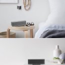제이비디자인랩 이미지
