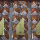 조동농장 이미지