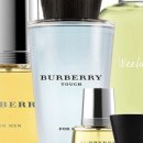 퍼퓸스코드 이미지