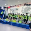 키즈석사태권도 이미지