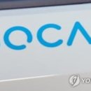 제이에스퍼시픽 이미지