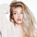 유빈
