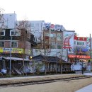 비목다방