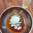 역촌동 19-53 이미지