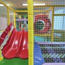 무지개 동산 이미지