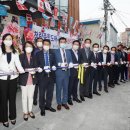 청량리종합도매시장고객센터 이미지