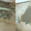 누수오케이수도설비 이미지